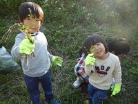 111029_s106.JPG