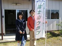 111101_s004.jpg