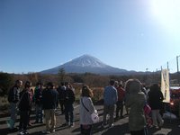 111124y_012.JPG