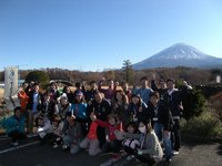 111124y_014.JPG