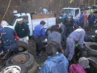 111126y_020.JPG