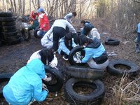111126y_067.JPG