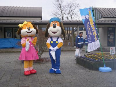 111203y_023.JPG