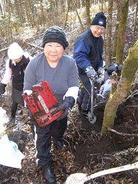 111210_s048.jpg