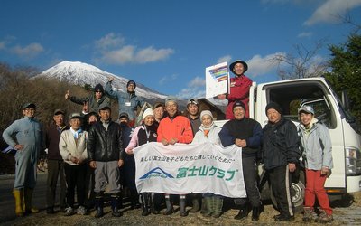111210_s100.jpg