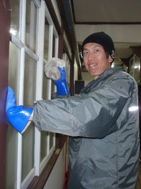たなべ兄さん.jpg