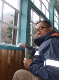 たなべ弟さん.jpg