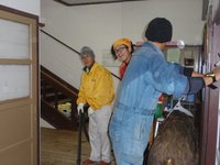 事務局軍.jpg