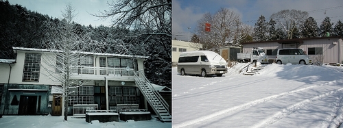 120117降雪.jpg