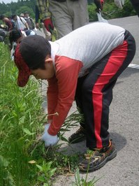 120526_s050.JPG