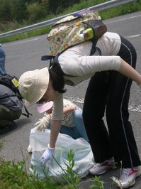 120526_s053.JPG