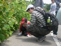 120526_s054.JPG