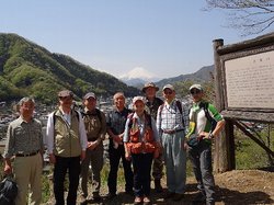 岩殿集合写真.jpg