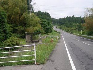 120617_s057.jpg