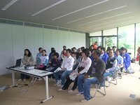120623_s002.jpg