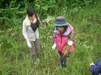 120623_s019.jpg