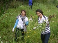 120623_s032.jpg
