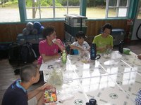 120807_y108-2.jpg