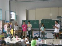 120807_y132-2.jpg