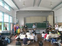 120807_y133-2.jpg