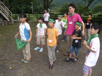 120807_y135-2.jpg