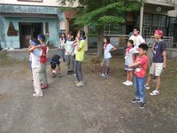120807_y136-2.jpg