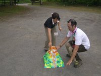 120807_y141-2.jpg