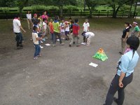 120807_y143-2.jpg