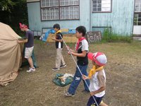 120807_y185-2.jpg