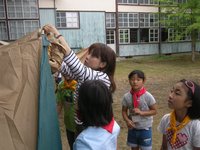120807_y188-2.jpg