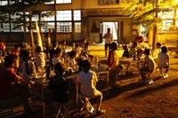 120807_y311-2.jpg