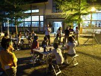 120807_y317-2.jpg
