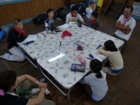 120807_y337-2.jpg