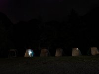 120807_y355-2.jpg