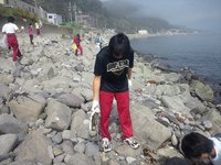 120920_s004.jpg