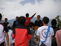 120930_s014.jpg
