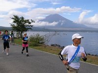 120930_s024.jpg