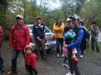 121020_s015.JPG