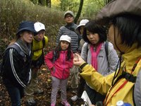 121020_s033.JPG