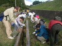 121020_s140.JPG