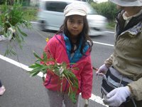 121020_s184.JPG