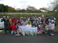 121020_s191.JPG