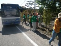 121024_s002.JPG