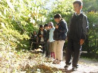 121026_y024.JPG