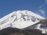 121207_s006.JPG