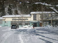 130115_y010.JPG