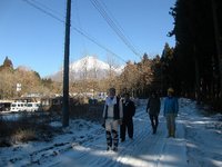 130119_s022.jpg