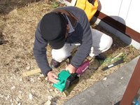 130119_s047.jpg