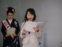 130223_s018.JPG
