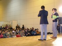130223_s078.JPG